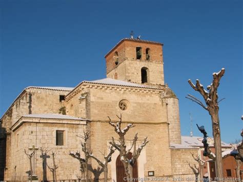 Laguna de Duero 】 (Valladolid)